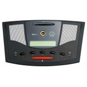 Модуль AKG CS 5 VU